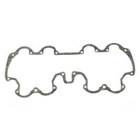 Ventildeckel Dichtung