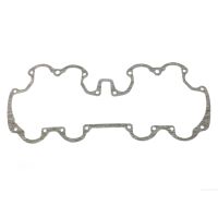 Ventildeckel Dichtung