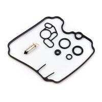 Vergaser Reparatur Satz K-688