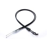 Throttle Cable kit opener + closers