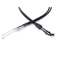 Throttle Cable kit opener + closers