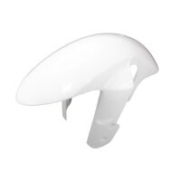 Front Fender wheel cover OEM Style