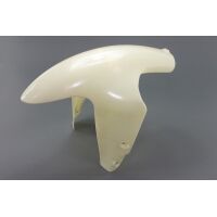 Front Fender wheel cover OEM Style