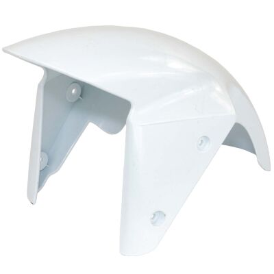 Produktbild von Kotflügel Fender Radabdeckung Ducati Monster 600 750 900