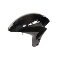 Front Fender wheel cover OEM Style