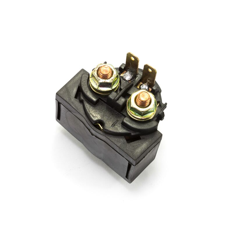 Anlasser Zahnrad Für YAMAHA AEROX BWs JOG RR NEOS MBK NITRO BOOSTER