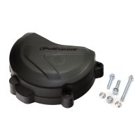 Kupplungsdeckel Protektor