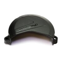 Kupplungsdeckel Protektor