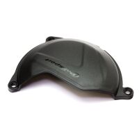 Kupplungsdeckel Protektor