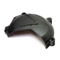 Kupplungsdeckel Protektor