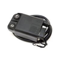 CDI Steuereinheit Zündspule inkl. Kabel