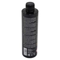 Bremsflüssigkeit MANNOL DOT4 SAE J1703 450 ml