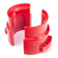 Gabelsimmerring Eintreiber 40 mm/41 mm