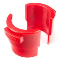 Gabelsimmerring Eintreiber 42 mm/43 mm