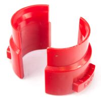 Gabelsimmerring Eintreiber 42 mm/43 mm