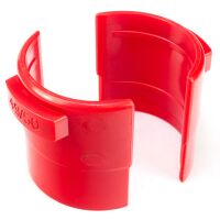 Gabelsimmerring Eintreiber 49 mm/50 mm