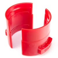 Gabelsimmerring Eintreiber 49 mm/50 mm