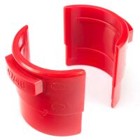 Gabelsimmerring Eintreiber 47 mm/48 mm