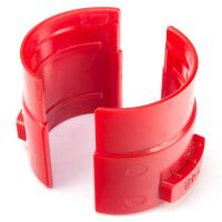 Gabelsimmerring Eintreiber 47 mm/48 mm