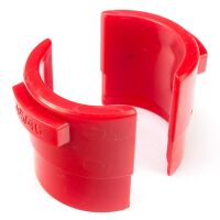 Gabelsimmerring Eintreiber 45 mm/46 mm