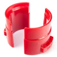 Gabelsimmerring Eintreiber 45 mm/46 mm