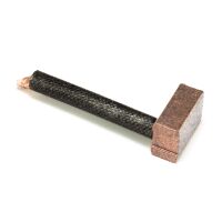 Anlasser Kohlebürste 1 Stück