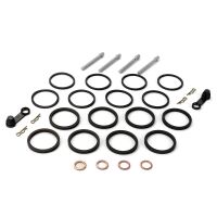 Bremssattel Reparatur Satz vorne 18-3086