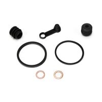 Bremssattel Reparatur Satz hinten 18-3192