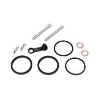 Bremssattel Reparatur Satz hinten 18-3195