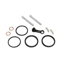 Bremssattel Reparatur Satz hinten 18-3195