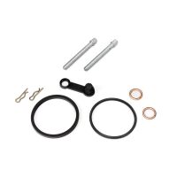 Bremssattel Reparatur Satz hinten 18-3196