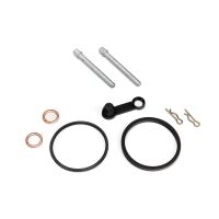 Bremssattel Reparatur Satz hinten 18-3196