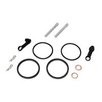 Bremssattel Reparatur Satz hinten 18-3197