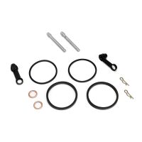Bremssattel Reparatur Satz hinten 18-3197