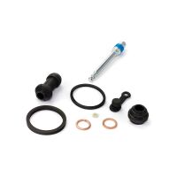 Bremssattel Reparatur Satz hinten 18-3073