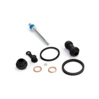 Bremssattel Reparatur Satz hinten 18-3073
