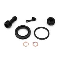 Bremssattel Reparatur Satz 18-3076
