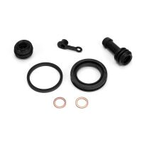 Bremssattel Reparatur Satz 18-3076