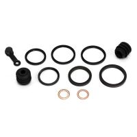 Bremssattel Reparatur Satz 18-3081