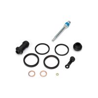 Bremssattel Reparatur Satz 18-3063