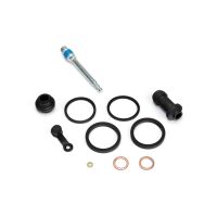 Bremssattel Reparatur Satz 18-3063