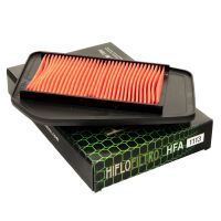 Luftfilter Luft Filter Hiflo HFA1113