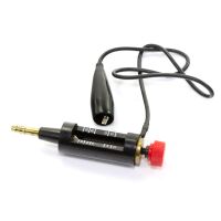 Zündsystem Tester JMP
