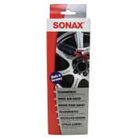 Felgenbürste SONAX 04179000