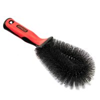 Felgenbürste SONAX 04179000