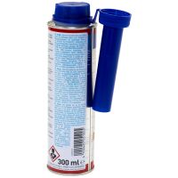 Vergaser Reiniger 300 ml Liqui Moly MTX Kraftstoff Benzin...