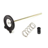 Vergaser Reparatur Beschleunigerpumpe CDV-101