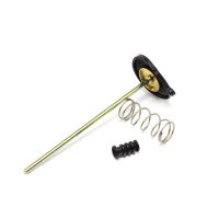 Vergaser Reparatur Beschleunigerpumpe CDV-101