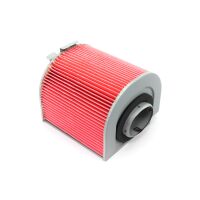 Luftfilter Luft Filter Hiflo HFA1203