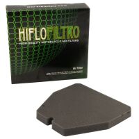 Luftfilter Luft Filter Hiflo HFA1210